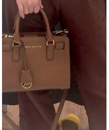 MICHAEL KORS | ショルダーバッグ