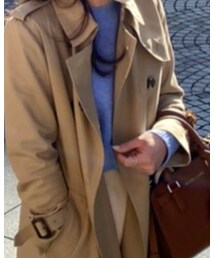 UNIQLO | ニット/セーター