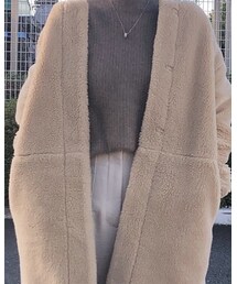 SHIPS | ニット/セーター