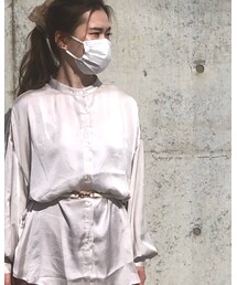 GRL | シャツ/ブラウス