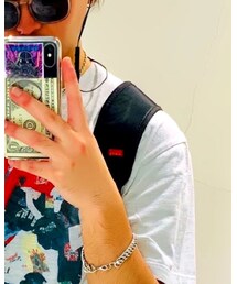 Supreme  | バックパック/リュック