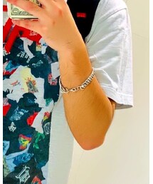 H&M | ブレスレット