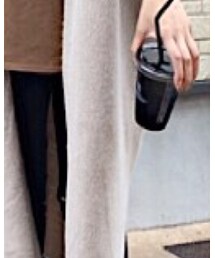 GU | カーディガン/ボレロ