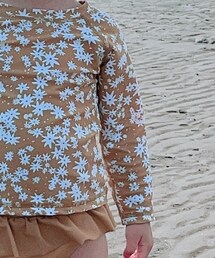 Rylee + Cru | 水着