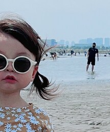 IZIPIZI | サングラス