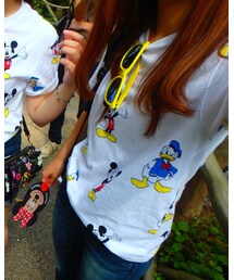 UNIQLO | Tシャツ/カットソー