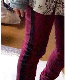 FOREVER 21 | パンツ