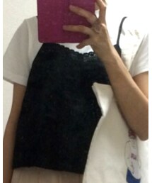 earth music&ecology | キャミソール