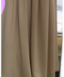 UNIQLO | その他パンツ