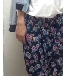 TORTE | その他パンツ