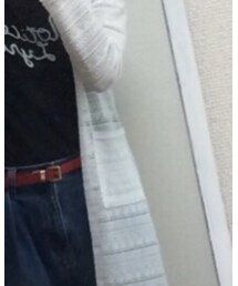 わすれた | その他アウター