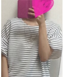 LOWRYS FARM | ネックレス