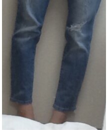 LOWRYS FARM | サンダル