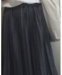 earth music&ecology | スカート