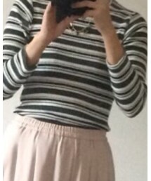 韓国で | Tシャツ/カットソー