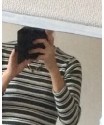 earth music&ecology | ネックレス