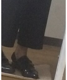 RETRO GIRL | その他シューズ