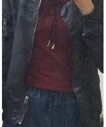 UNIQLO | Tシャツ/カットソー