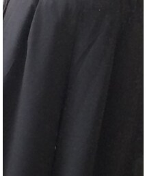 UNIQLO | サロペット/オーバーオール