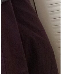 GU | その他パンツ