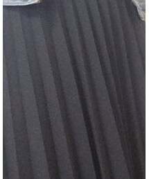 UNIQLO | スカート