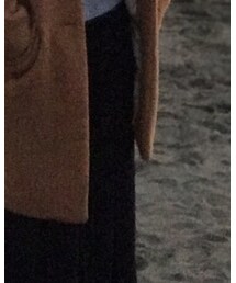 UNIQLO | その他パンツ