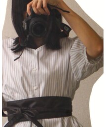 GU | シャツ/ブラウス