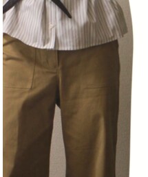 GU | その他パンツ