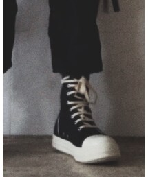 Rick Owens | ブーツ