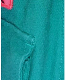 X-girl | ジャケット/アウター