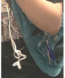 X-girl | ジャケット/アウター