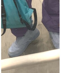 AIR JORDAN | シューズ