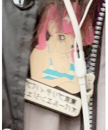 オパール東京 | アクセサリー