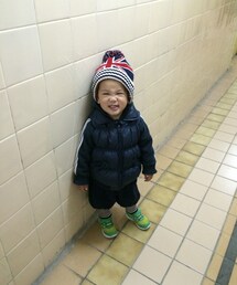 Buddy_queenn | ニットキャップ/ビーニー