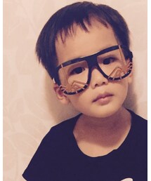 market place | メガネ