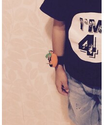 market place | バングル/リストバンド