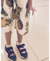 ZARA KIDS | スニーカー