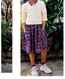 H&M | チュニック