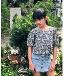 童裝派對HKの「トップス(アンサンブル)」