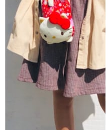 ZARA KIDS | チュニック