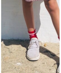 ZARA KIDS | ソックス/靴下