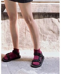 Teva | サンダル