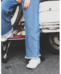 NEW BALANCE | シューズ