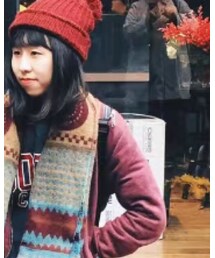 ZARA KIDS | トップス