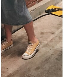 CONVERSE | シューズ
