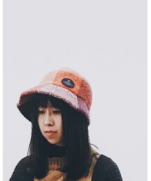 Vivienne Westwood | 帽子
