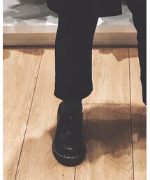 Dr. Martens | シューズ