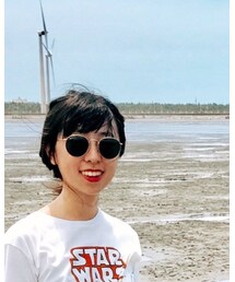 Ray-Ban | ファッション雑貨