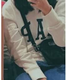 GAP | トップス