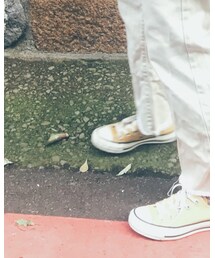 CONVERSE | シューズ